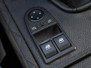 Внедорожник ВАЗ (LADA) 2121 (4x4) Urban 2020 года, 748000 рублей, Краснодар