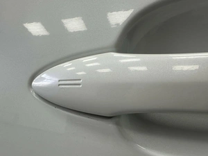 Лифтбек Toyota Prius 2019 года, 2200000 рублей, Красноярск