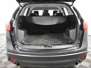 Внедорожник Mazda CX-5 2014 года, 1745900 рублей, Казань