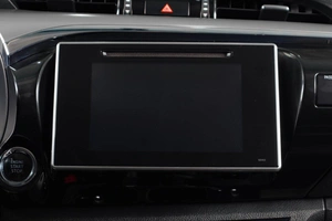 Пикап Toyota Hilux 2018 года, 2739000 рублей, Тюмень
