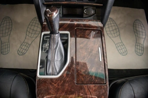 Седан Toyota Camry 2015 года, 1989000 рублей, Пермь