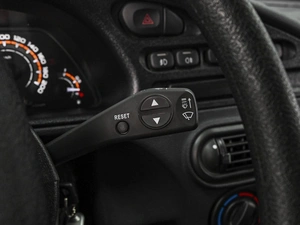Внедорожник ВАЗ (LADA) Niva Travel 2024 года, 1053000 рублей, Ставрополь