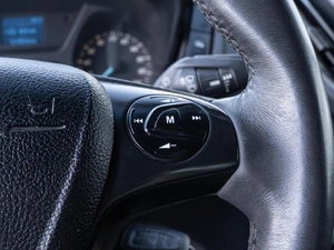 Ford Transit, VIII (2013—н. в.), 2.2 TDCi MT (155 л.с.) 2021г. 2021 года, 2450000 рублей, Волгоград