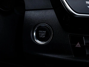 Седан Toyota Camry 2024 года, 3500000 рублей, Краснодар