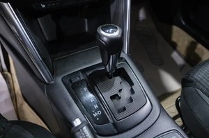 Внедорожник Mazda CX-5 2013 года, 1499000 рублей, Новокузнецк