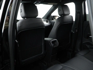 Хетчбэк Mercedes-benz B-класс 2019 года, 1810111 рублей, Москва