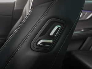 Внедорожник Chery Tiggo 8 Pro Max 2023 года, 2419000 рублей, Воронеж