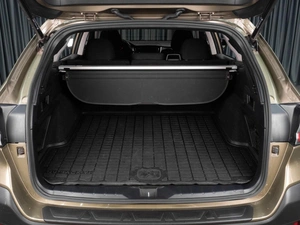 Универсал Subaru Outback 2020 года, 3498000 рублей, Тюмень