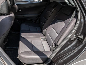 Внедорожник SsangYong Actyon 2013 года, 950000 рублей, Краснодар