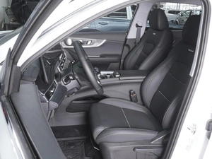 Внедорожник Chery Tiggo 7 Pro Max 2024 года, 2550000 рублей, Ростов-на-Дону