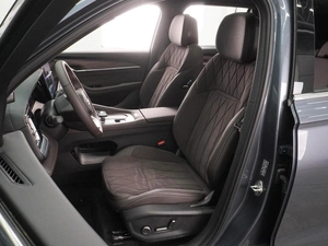 Внедорожник Geely Xingyue L 2025 года, 4464000 рублей, Воронеж