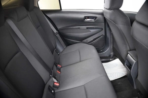 Седан Toyota Corolla 2019 года, 1589000 рублей, Пермь