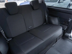 Внедорожник ВАЗ (LADA) 4x4 (Нива) 2020 года, 809000 рублей, Саратов