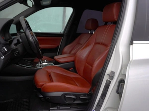 Внедорожник BMW X3 2013 года, 1895000 рублей, Тверь