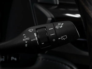 Внедорожник Lexus LX 2018 года, 9599000 рублей, Тюмень