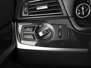 Седан BMW 5 серия 2013 года, 1648000 рублей, Ставрополь