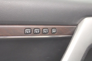 Внедорожник Toyota Land Cruiser 2019 года, 7997000 рублей, Красноярск