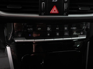 Седан Kia K3 2022 года, 1998000 рублей, Минеральные Воды