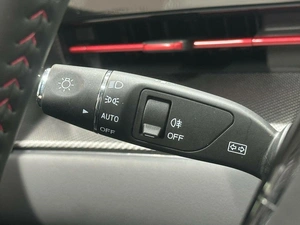 Внедорожник Jetour Dashing 2024 года, 1930000 рублей, Красноярск