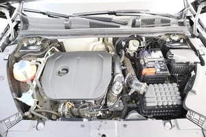 Внедорожник OMODA C5 2023 года, 2074000 рублей, Обнинск