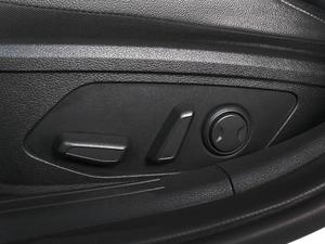 Седан Hyundai Sonata 2020 года, 2299900 рублей, Аксай