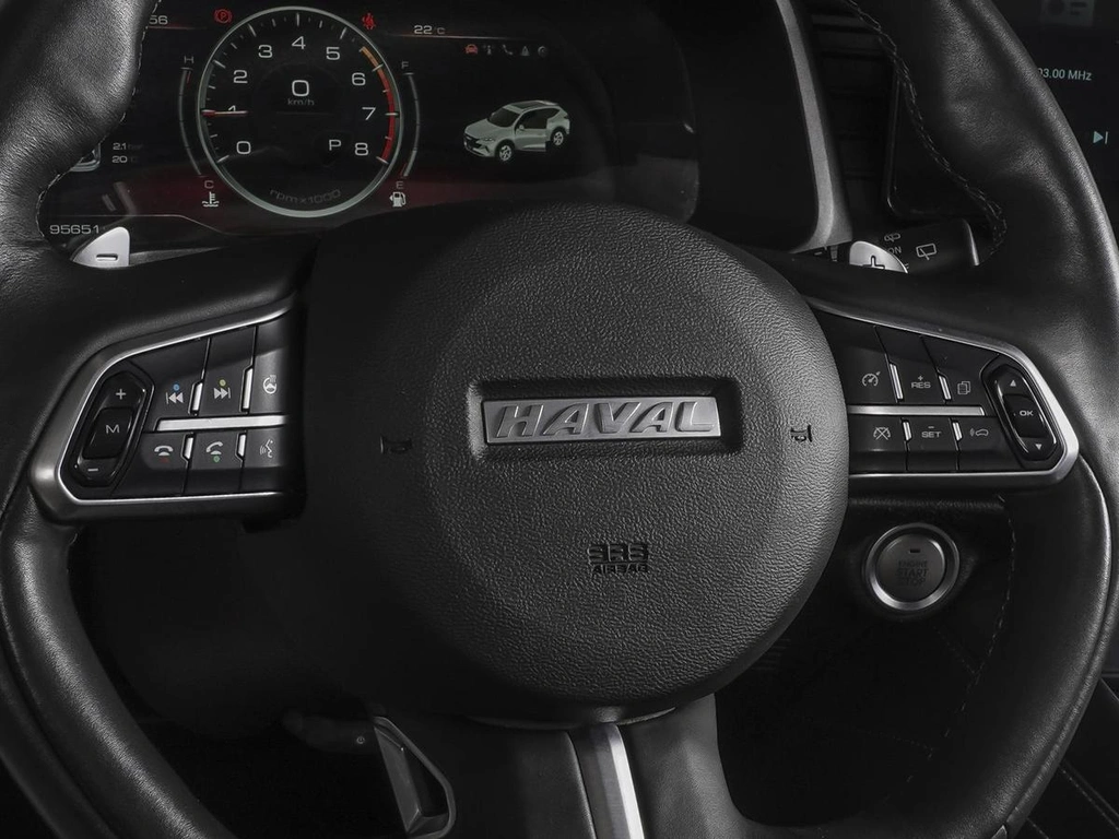Фото