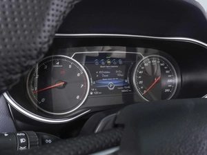 Седан Hongqi H5 2022 года, 2100000 рублей, Ростов-на-Дону