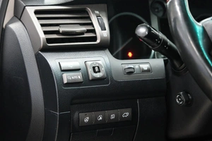 Внедорожник Lexus LX 2010 года, 3879000 рублей, Омск