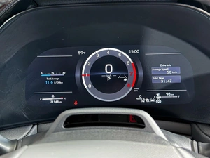 Внедорожник Lexus TX 2025 года, 9990000 рублей, Уфа