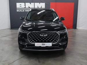 Внедорожник Chery Tiggo 8 2023 года, 2640000 рублей, Курск