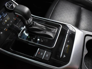 Внедорожник Chery Tiggo 8 2020 года, 1619000 рублей, Воронеж