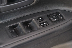 Внедорожник Mitsubishi Outlander 2014 года, 1499000 рублей, Омск