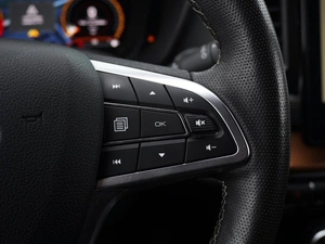 Седан ВАЗ (LADA) Vesta Cross 2023 года, 1295000 рублей, Тверь