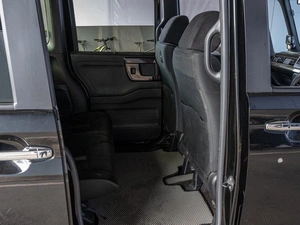 Хетчбэк Honda N-BOX 2020 года, 1095000 рублей, Краснодар