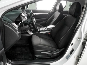 Седан Hyundai i40 2015 года, 1398000 рублей, Воронеж