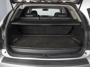 Внедорожник Lexus RX 2010 года, 1600000 рублей, Омск