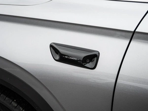 Внедорожник Geely Xingyue L 2025 года, 4480000 рублей, Краснодар