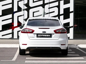 Седан Ford Mondeo 2012 года, 699000 рублей, Волгоград