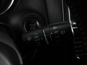Внедорожник Mazda CX-5 2012 года, 1529000 рублей, Тюмень