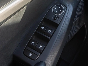 Внедорожник Kia Seltos 2024 года, 2690000 рублей, Краснодар