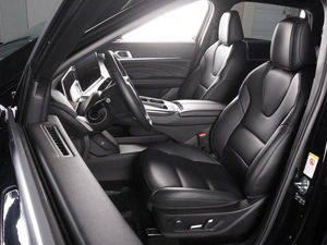 Внедорожник Haval F7 2025 года, 2948000 рублей, Минеральные Воды