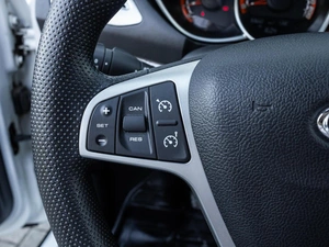 Универсал ВАЗ (LADA) Vesta Cross 2019 года, 1180000 рублей, Ставрополь