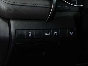 Седан Toyota Camry 2018 года, 2649000 рублей, Тюмень