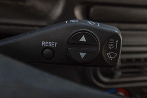 Внедорожник ВАЗ (LADA) Niva Travel 2024 года, 1169000 рублей, Челябинск