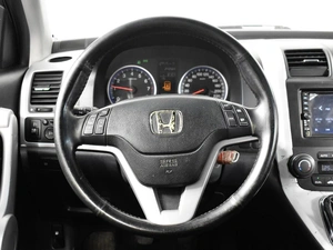 Внедорожник Honda CR-V 2007 года, 939900 рублей, Казань
