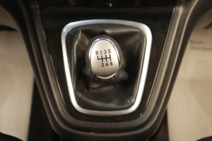 Внедорожник Great Wall Hover H6 2014 года, 1119000 рублей, Челябинск