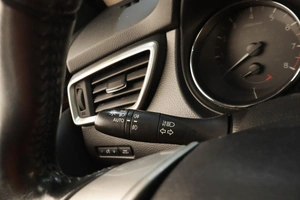 Внедорожник Nissan Qashqai 2018 года, 1829000 рублей, Челябинск
