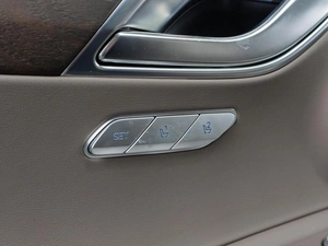 Внедорожник Genesis GV80 2021 года, 6149000 рублей, Тюмень