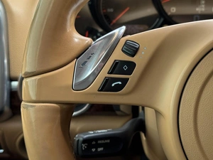 Внедорожник Porsche Cayenne 2012 года, 2749000 рублей, Кропоткин