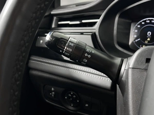 Седан OMODA S5 2023 года, 1410900 рублей, Казань